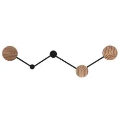 4Living Moods Naulakko