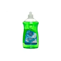 Nord Clean Fresh 500 Ml Astianpesuaine Tiiviste