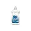 Nord Clean Hajusteeton 500 Ml Astianpesuaine Tiiviste 2 Nord Clean Hajusteeton 500 Ml Astianpesuaine Tiiviste -Huonekalut myymälä 6410416220598