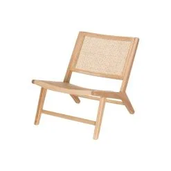 FanniK Loviisa Rottinkituoli -Huonekalut myymälä 6410416223902