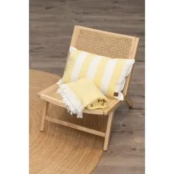 FanniK Loviisa Rottinkituoli -Huonekalut myymälä 6410416223902 5