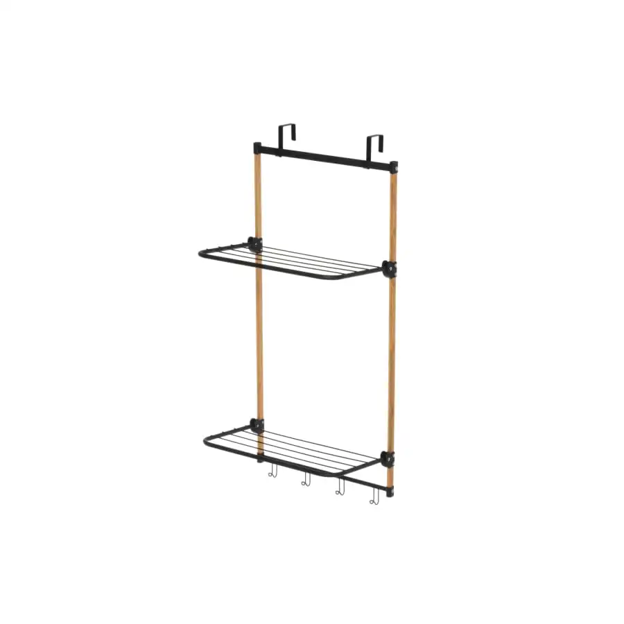 4Living Kuivausteline Oveen 3 4Living Kuivausteline Oveen