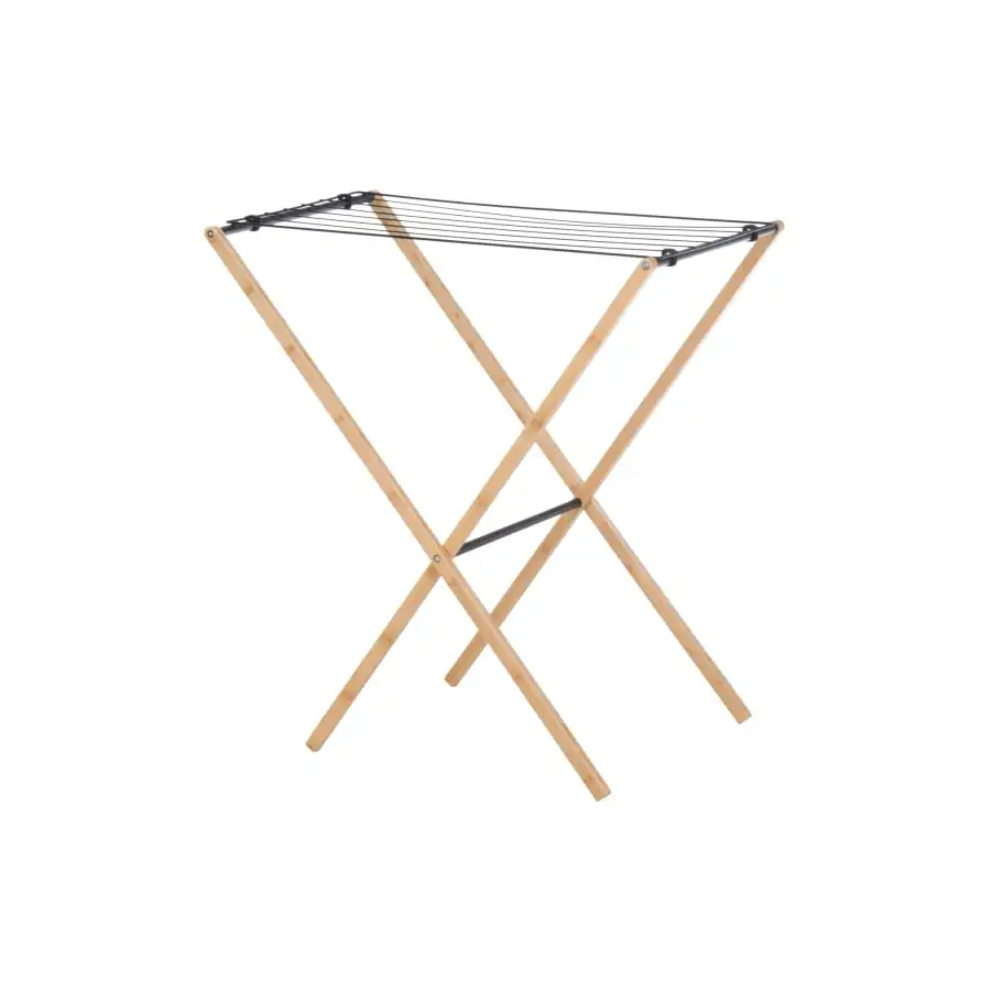 4Living Kuivausteline 3 4Living Kuivausteline