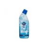 Nord Clean Ocean Fresh 750 Ml Wc-geeli -Huonekalut myymälä 6410416225111