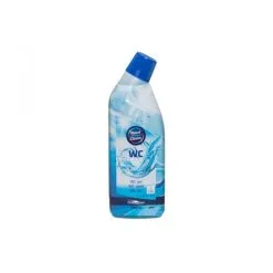 Nord Clean Ocean Fresh 750 Ml Wc-geeli