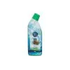 Nord Clean Pine 750 Ml Wc-geeli -Huonekalut myymälä 6410416225128