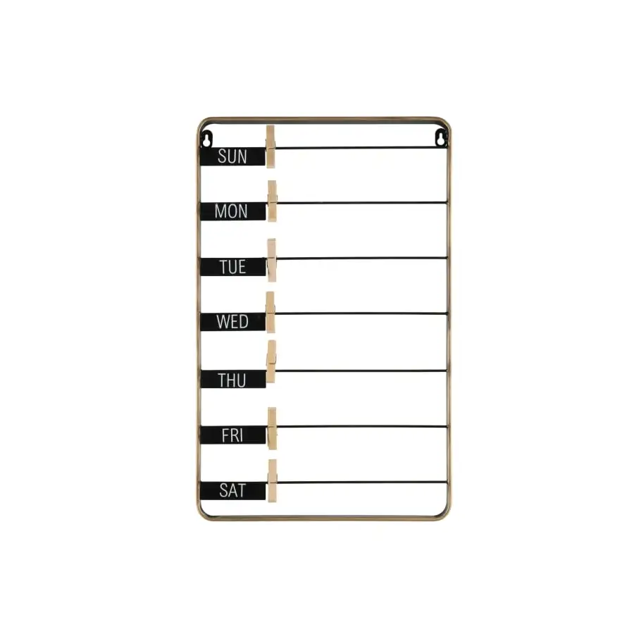 4Living Muistitaulu 3 4Living Muistitaulu