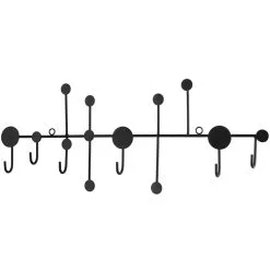 4Living Seinänaulakko