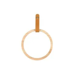 FanniK Lampi Pyyherengas