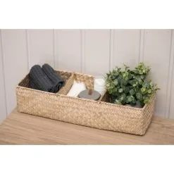 FanniK Loviisa Kori -Huonekalut myymälä 6410416246307 2