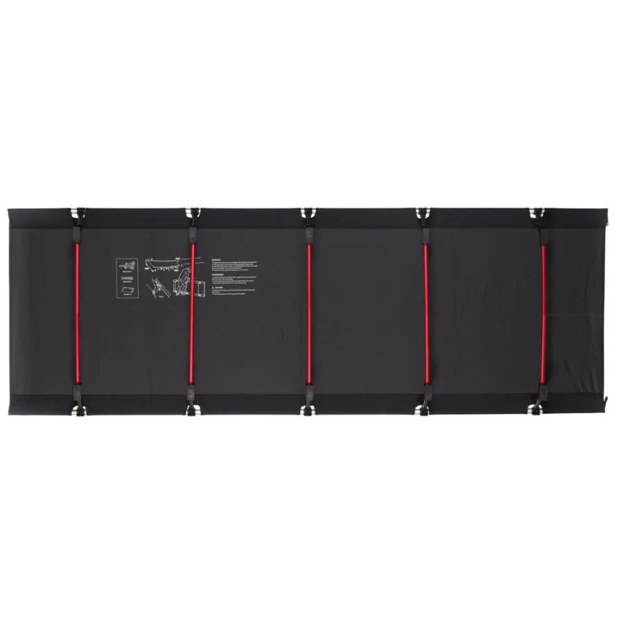 Atom 190x65x15cm Retkisänky 7 Atom 190x65x15cm Retkisänky - Image 5