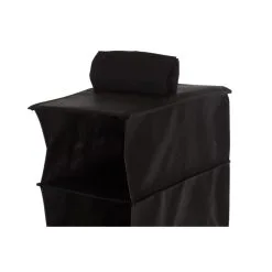 Nord Clean Roikkuva Kenkälokerikko -Huonekalut myymälä 6410416266299