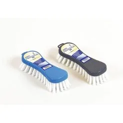 Vs-Harja VS Pesuharja