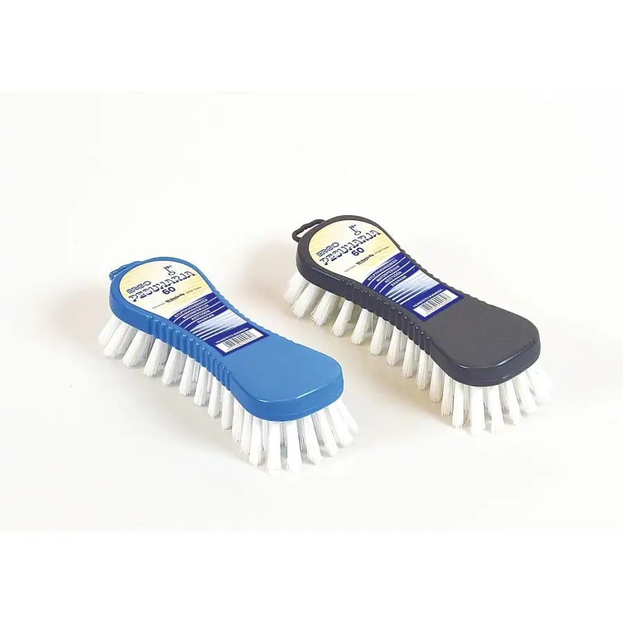 Vs-Harja VS Pesuharja 3 Vs-Harja VS Pesuharja