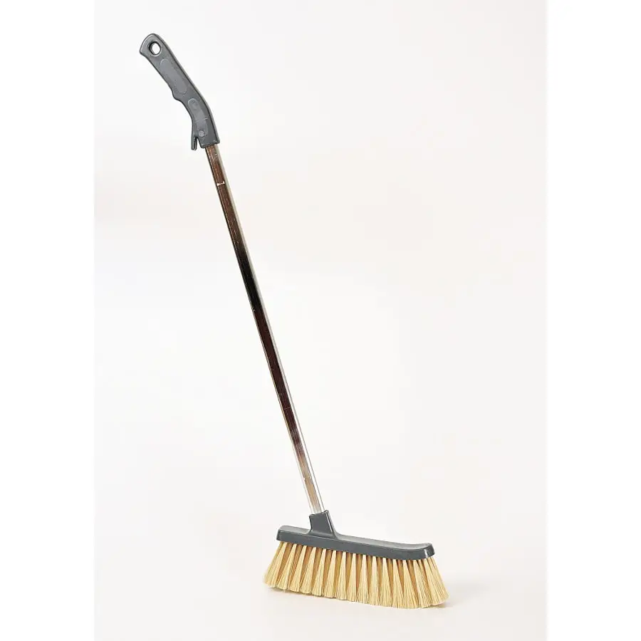 Vs-Harja VS Lattiaharja 3 Vs-Harja VS Lattiaharja