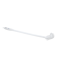 Sini Pro Kapea Pitkävartinen Pesuharja