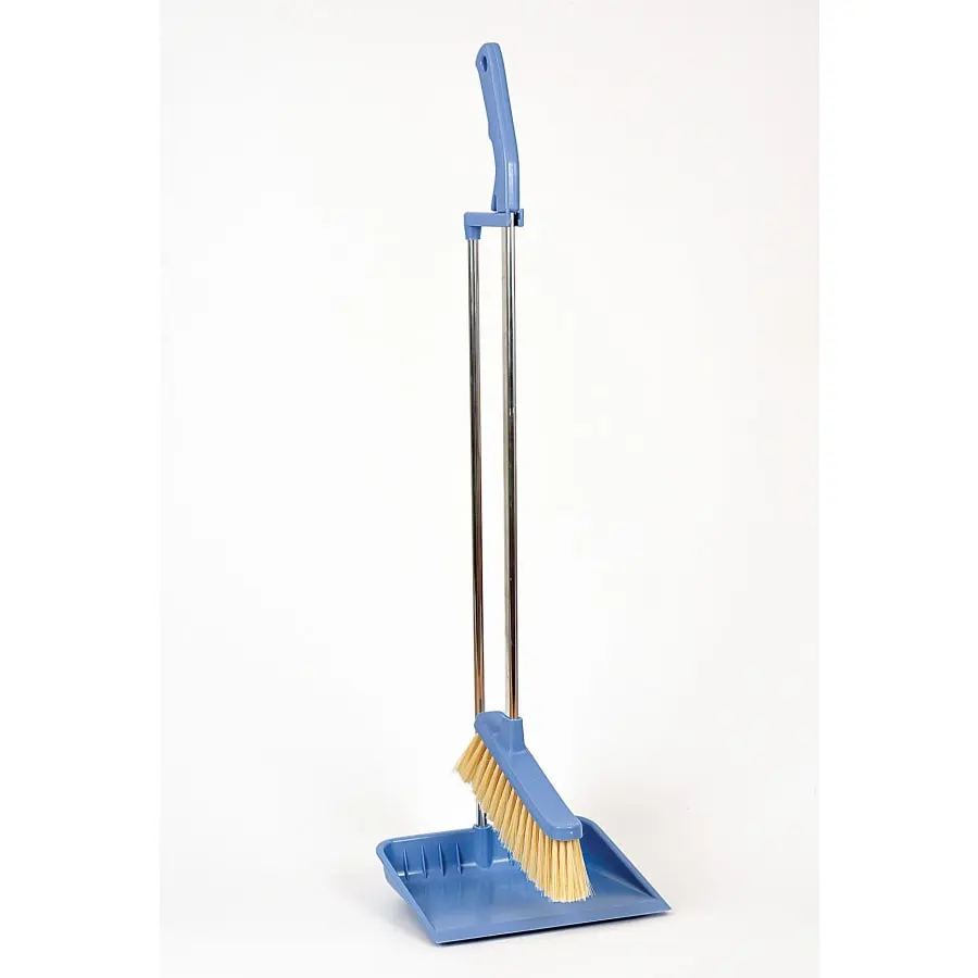 Vs-Harja VS Lattiaharjasetti 3 Vs-Harja VS Lattiaharjasetti