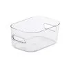 SmartStore Compact Clear XS Laatikko -Huonekalut myymälä 6411760104909 1