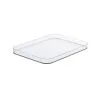 SmartStore Compact Clear M Kansi 1 SmartStore Compact Clear M Kansi -Huonekalut myymälä 6411760109904