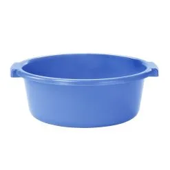 Orthex 12 L Pesuvati