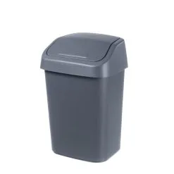 Orthex 25 L Heiluriroskis