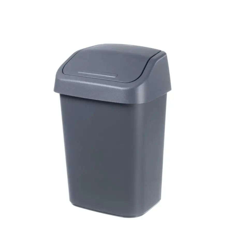 Orthex 25 L Heiluriroskis 3 Orthex 25 L Heiluriroskis