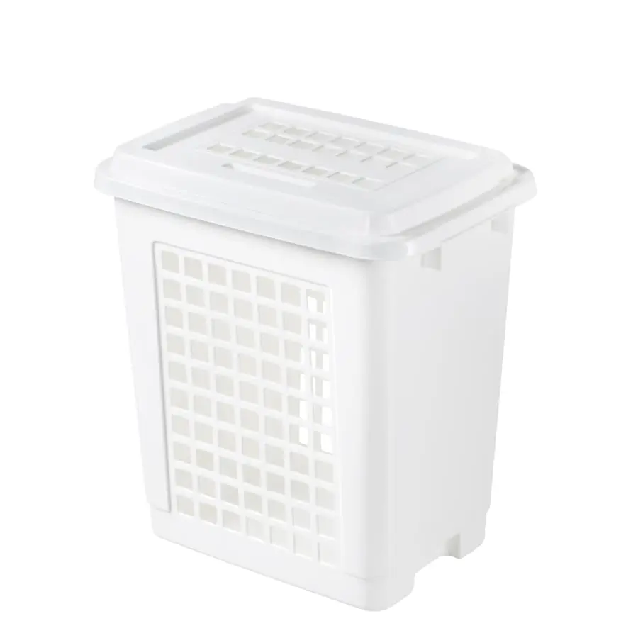 Orthex 45 L Likapyykkikori 3 Orthex 45 L Likapyykkikori