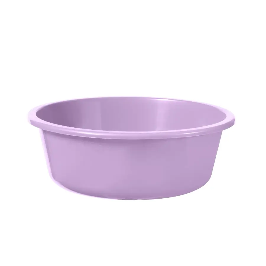 Orthex 8L Lila Pesuvati 3 Orthex 8L Lila Pesuvati