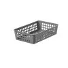 SmartStore Basket Recycled 2 Säilytyskori -Huonekalut myymälä 6411762186446