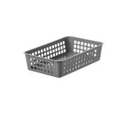 SmartStore Basket Recycled 2 Säilytyskori