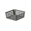 SmartStore Basket Recycled 1 Säilytyskori -Huonekalut myymälä 6411762256446