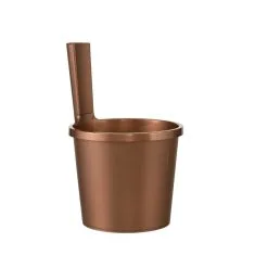 Orthex Kupari Saunakiulu