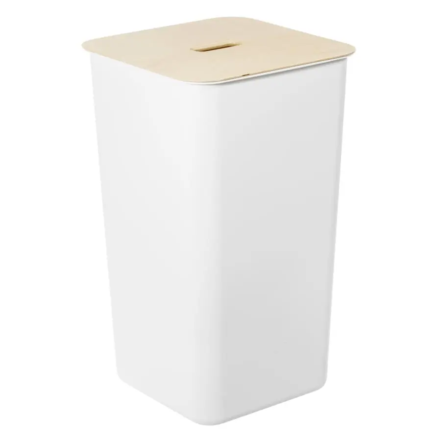 SmartStore Collect 48l Laatikko + Kansi 3 SmartStore Collect 48l Laatikko + Kansi