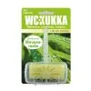 WC Kukka Limited Edition Wc-raikastin 2 WC Kukka Limited Edition Wc-raikastin -Huonekalut myymälä 6412203102063