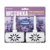 WC Kukka WC-Kukka Laventeli 2x50 G Raikastin -Huonekalut myymälä 6412203102209