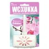 WC Kukka Orkidea 50 G Wc-raikastin -Huonekalut myymälä 6412203102308