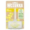 WC Kukka Mimosa 50 G Wc-raikastin -Huonekalut myymälä 6412203102421