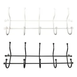 Weiste 50x18cm Naulakko