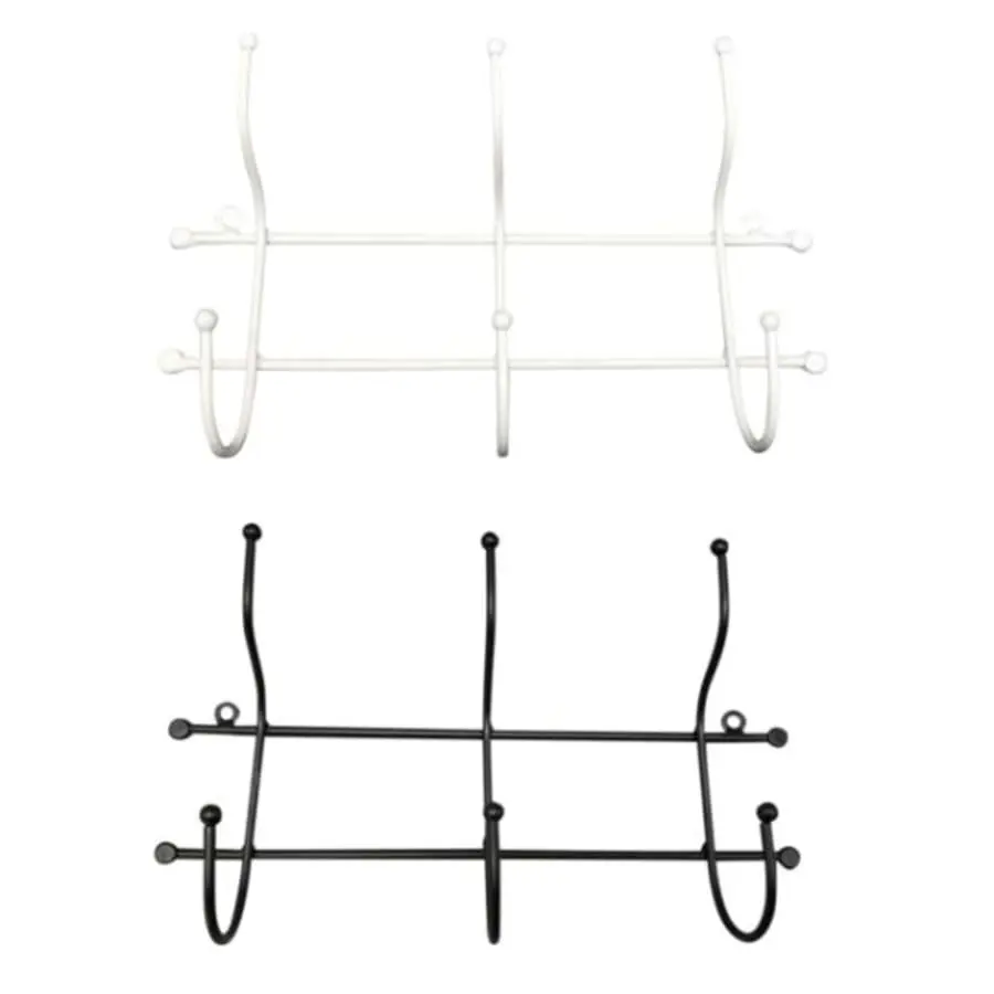 Weiste Koukkunaulakko 3 Weiste Koukkunaulakko