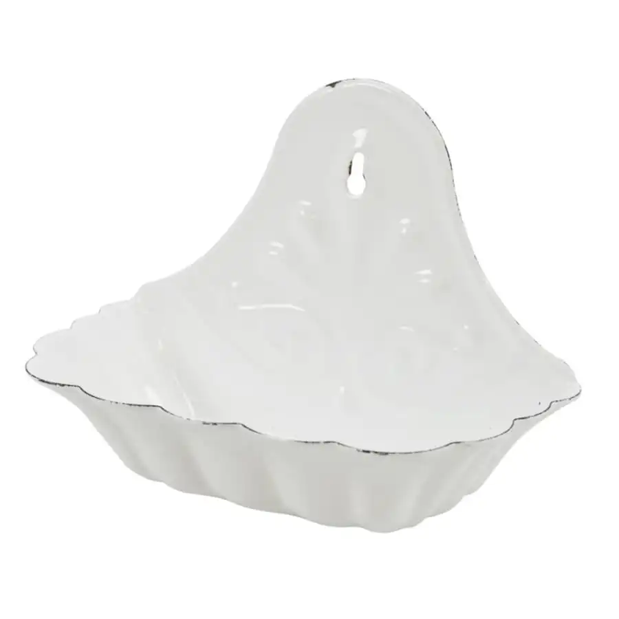 Weiste 16x11 Cm Saippuakuppi 3 Weiste 16x11 Cm Saippuakuppi