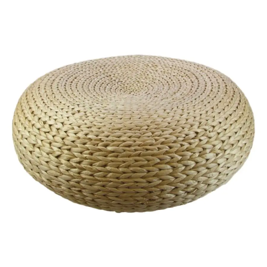 Weiste Olkirahi 3 Weiste Olkirahi