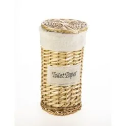 Weiste Toilet Paper Kori