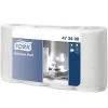 Tork 473498 Advanced 20 Rll Talouspaperi 2 Tork 473498 Advanced 20 Rll Talouspaperi -Huonekalut myymälä 6413200400343
