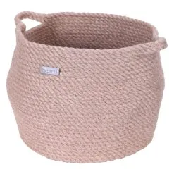 Luhta Home Rouhea Kori