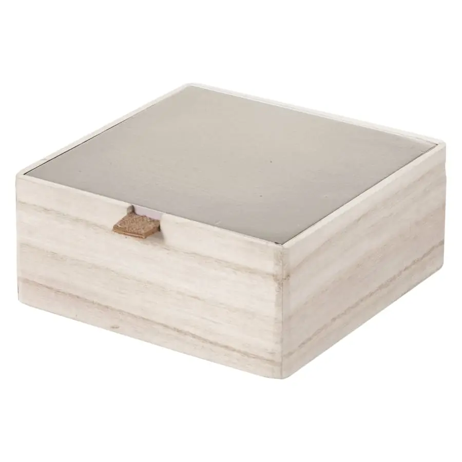 Luhta Home Tuuli Laatikko 3 Luhta Home Tuuli Laatikko