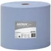 Katrin Plus Industrial Towel L 2 Blue Käsipyyhe 2 Katrin Plus Industrial Towel L 2 Blue Käsipyyhe -Huonekalut myymälä 6414300447221
