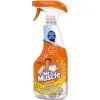 MrMuscle Mr Muscle 500 Ml Keittiön Puhdistusaine -Huonekalut myymälä 6414400053704