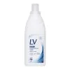 LV 750 Ml Tiivistetty Huuhteluaine -Huonekalut myymälä 6414504115704