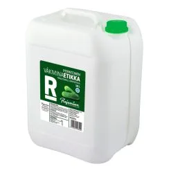 Rajamäen 10 L Väkiviinaetikka