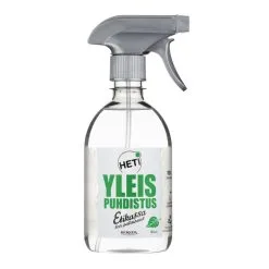 Heti Koivu 500 Ml Yleispesuaine